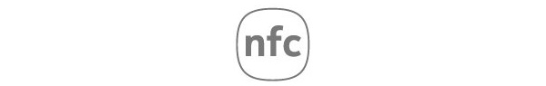 NFC-johtajia kaikonnut Nokiasta